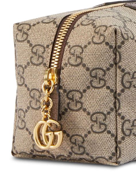 Gucci ophidia case